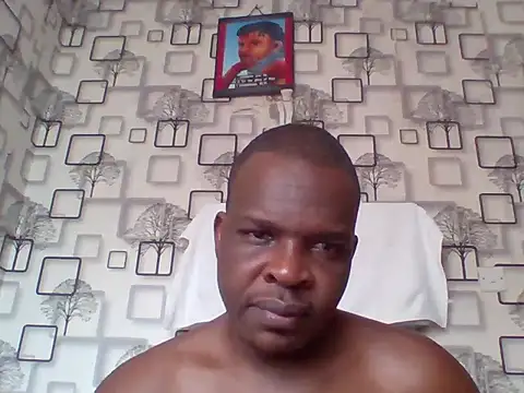 Snapshot of Chumba_001 chatting on 07-10-26, 05:56 Chumba 001 online show from 07-10-26, 05:56