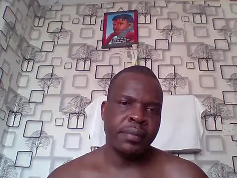 Snapshot of Chumba_001 chatting on 07-13-26, 07:00 Chumba 001 online show from 07-13-26, 07:00