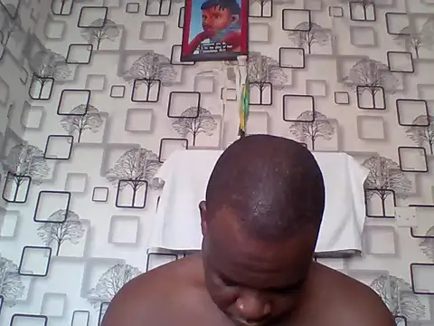 Snapshot of Chumba_001 chatting on 07-14-26, 06:07 Chumba 001 online show from 07-14-26, 06:07