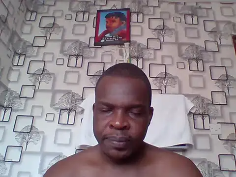 Snapshot of Chumba_001 chatting on 07-15-26, 05:23 Chumba 001 online show from 07-15-26, 05:23
