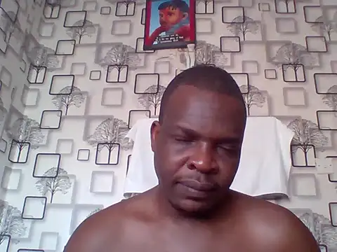 Snapshot of Chumba_001 chatting on 07-16-26, 05:35 Chumba 001 online show from 07-16-26, 05:35