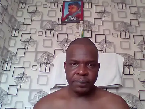 Snapshot of Chumba_001 chatting on 07-17-26, 06:20 Chumba 001 online show from 07-17-26, 06:20