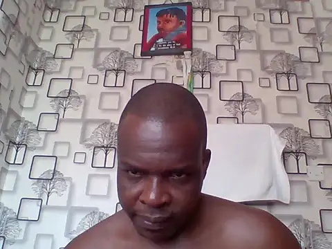 Snapshot of Chumba_001 chatting on 07-18-26, 09:46 Chumba 001 online show from 07-18-26, 09:46