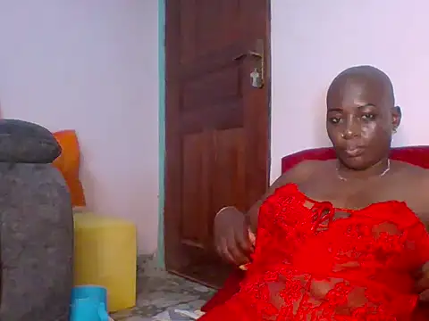 Poisonous Ivy online show from 12-15-24, 01:54