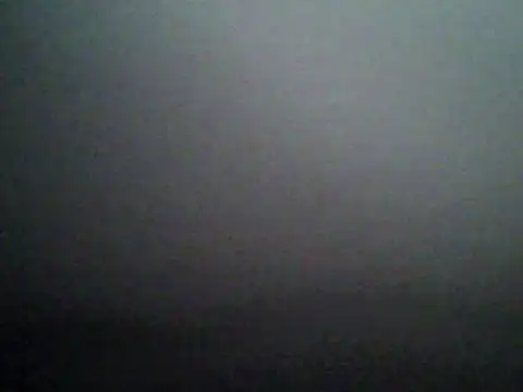 Poisonous Ivy online show from 02-04-25, 10:55