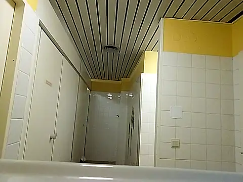 Snapshot of prolltop chatting on 10-03-25, 12:18 prolltop online show from 10-03-25, 12:18