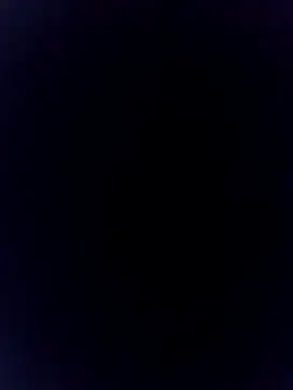 Bigcockmexi13 online show from 02-16-25, 05:59