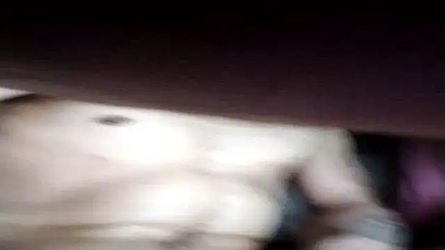 Bigcockmexi13 online show from 09-16-25, 08:43