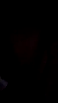 Bigcockmexi13 online show from 10-22-25, 09:42