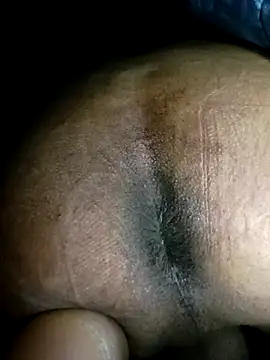 Bigcockmexi13 online show from 01-09-26, 05:26