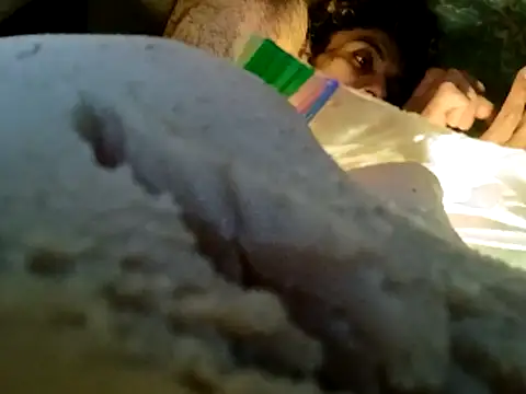 Bigcockmexi13 online show from 02-25-26, 08:29