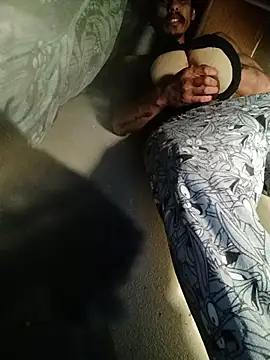 Bigcockmexi13 online show from 03-31-26, 10:10