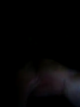 Bigcockmexi13 online show from 04-21-26, 10:34