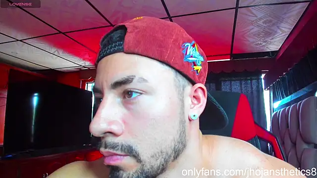 Tysson Becksford online show from 09-10-25, 06:30