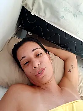 Snapshot of marcelinha30 chatting on 02-19-25, 01:50 marcelinha30 online show from 02-19-25, 01:50