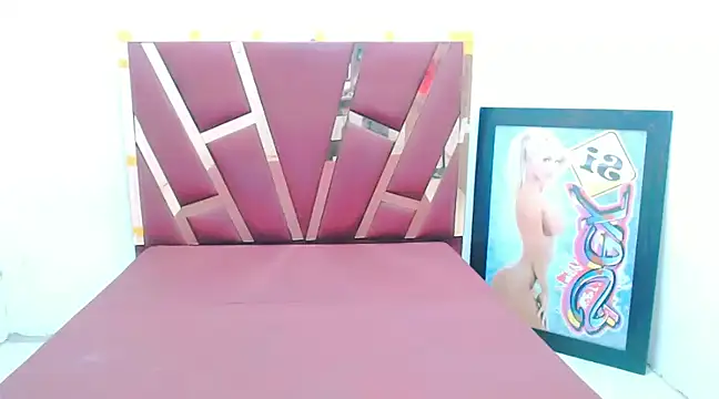 Snapshot of ana_star chatting on 03-01-25, 10:31 ana star online show from 03-01-25, 10:31