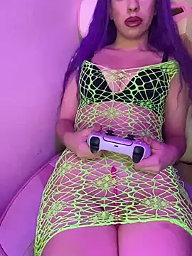 Snapshot of Katalinastarr chatting on 12-13-24, 11:28 Katalinastarr online show from 12-13-24, 11:28