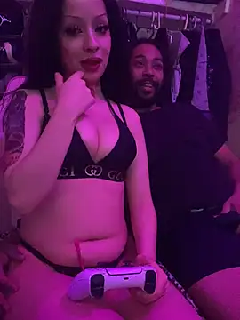 Snapshot of Katalinastarr chatting on 01-19-25, 07:15 Katalinastarr online show from 01-19-25, 07:15