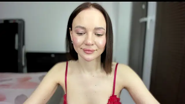 sarahphyllis online show from 03-06-25, 11:09