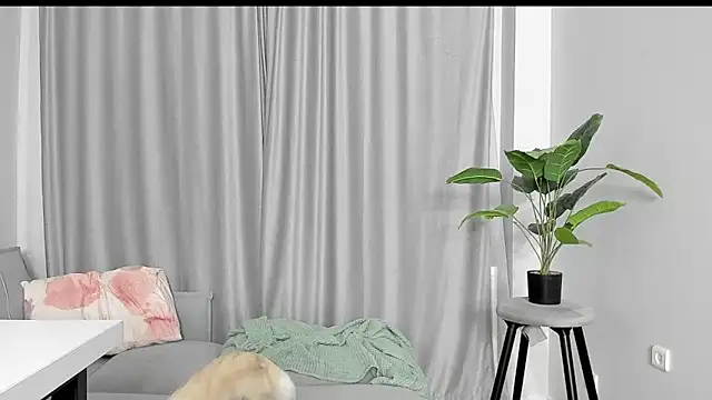 sarahphyllis online show from 09-23-25, 07:28