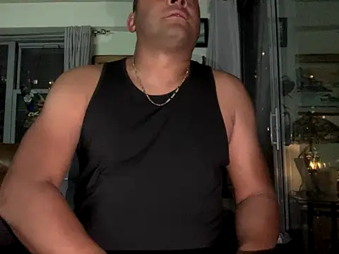 Snapshot of ThickDick_Daddy chatting on 09-25-25, 06:28 ThickDick Daddy online show from 09-25-25, 06:28