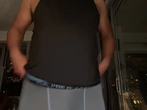 Snapshot of ThickDick_Daddy chatting on 10-22-25, 06:13 ThickDick Daddy online show from 10-22-25, 06:13