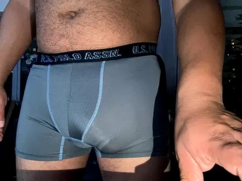 Snapshot of ThickDick_Daddy chatting on 11-22-25, 07:29 ThickDick Daddy online show from 11-22-25, 07:29