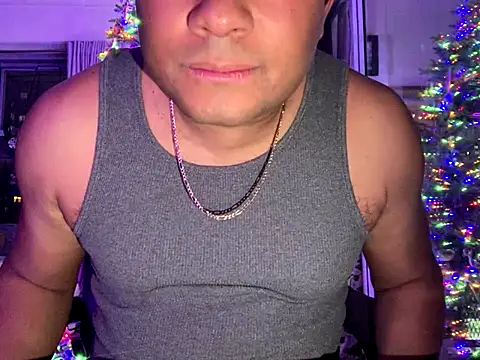 Snapshot of ThickDick_Daddy chatting on 12-16-25, 07:46 ThickDick Daddy online show from 12-16-25, 07:46