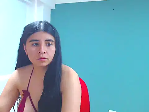 danna- roouss online show from 01-15-26, 08:56