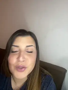 Novababy18 online show from 12-04-24, 10:41