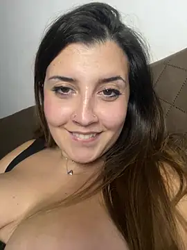 Novababy18 online show from 12-08-24, 05:29