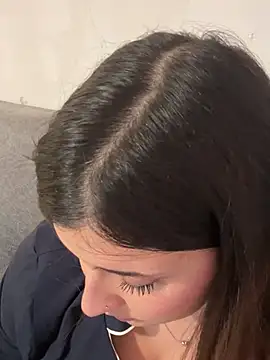 Novababy18 online show from 12-11-24, 12:02