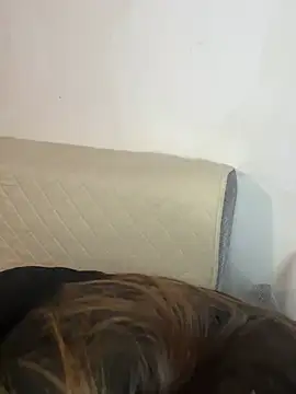 Novababy18 online show from 12-22-24, 01:34