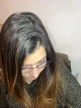 Novababy18 online show from 01-03-25, 01:27