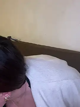 Novababy18 online show from 01-22-25, 10:15