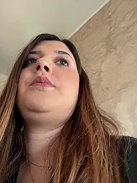 Novababy18 online show from 02-07-25, 08:01