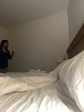 Novababy18 online show from 02-10-25, 10:51