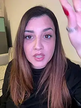 Novababy18 online show from 02-16-25, 09:59