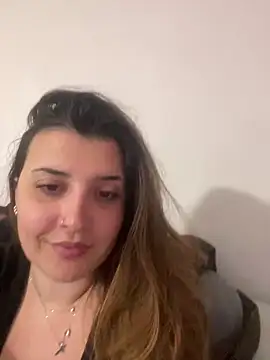 Novababy18 online show from 02-22-25, 01:44