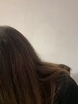 Novababy18 online show from 02-23-25, 09:05