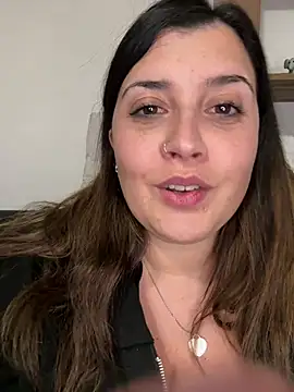 Novababy18 online show from 01-11-26, 10:26