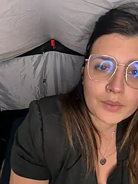 Novababy18 online show from 02-14-26, 01:13