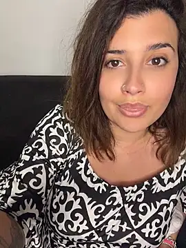 Novababy18 online show from 06-04-26, 12:16