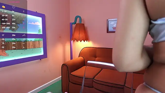 Snapshot of miiss_anna chatting on 11-18-25, 11:03 miiss anna online show from 11-18-25, 11:03