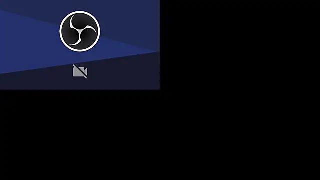 Snapshot of miiss_anna chatting on 07-04-26, 11:05 miiss anna online show from 07-04-26, 11:05