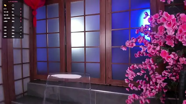 Snapshot of miiss_anna chatting on 07-22-26, 11:02 miiss anna online show from 07-22-26, 11:02