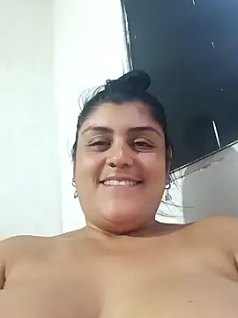 AlyDenalioficial online show from 12-26-24, 10:20