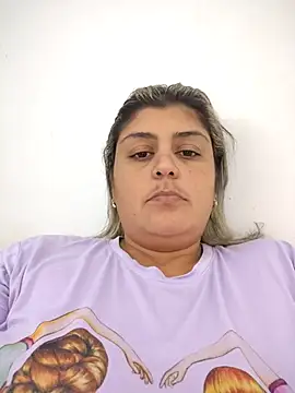 Snapshot of AlyDenalioficial chatting on 03-04-26, 03:18 AlyDenalioficial online show from 03-04-26, 03:18