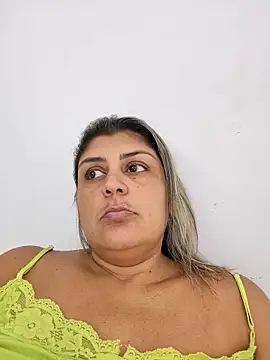 AlyDenalioficial online show from 04-08-26, 02:39