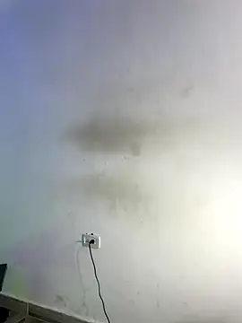 young liza online show from 10-10-25, 06:40